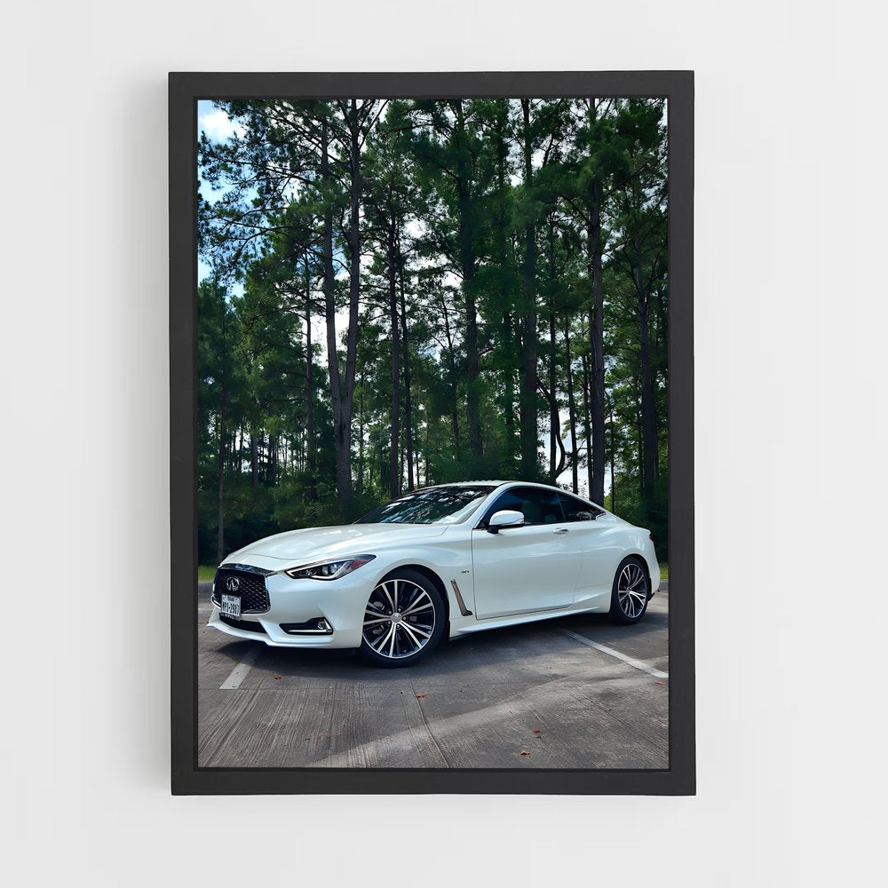 ap-infiniti-3 cadre Noir