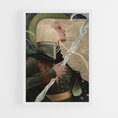 ap-inquisitor-3 cadre Blanc