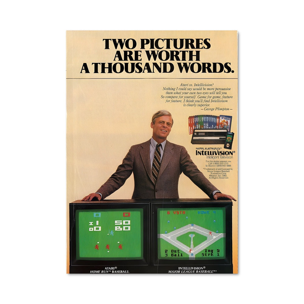 Poster Le Dandy des Écrans