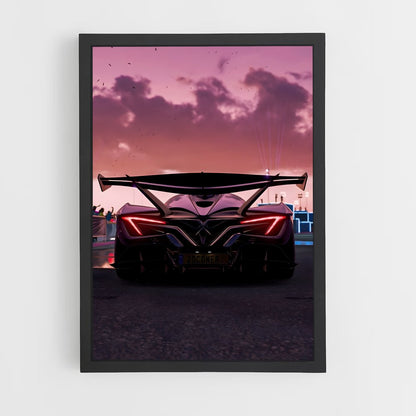ap-intensa emozione-1 cadre Noir