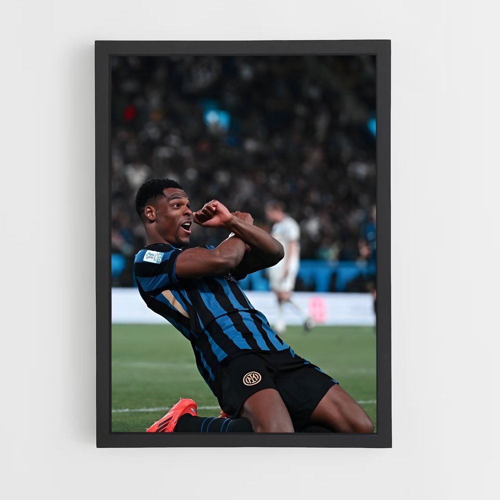 ap-inter milan-11 cadre Noir