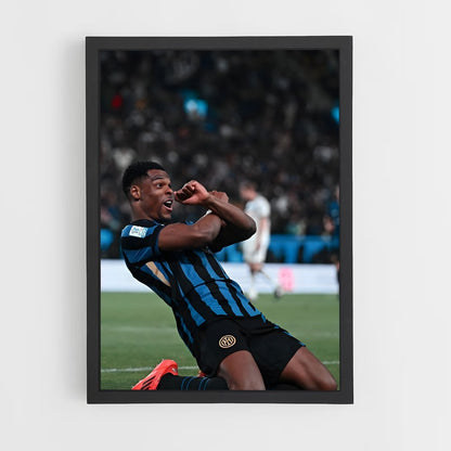 ap-inter milan-11 cadre Noir