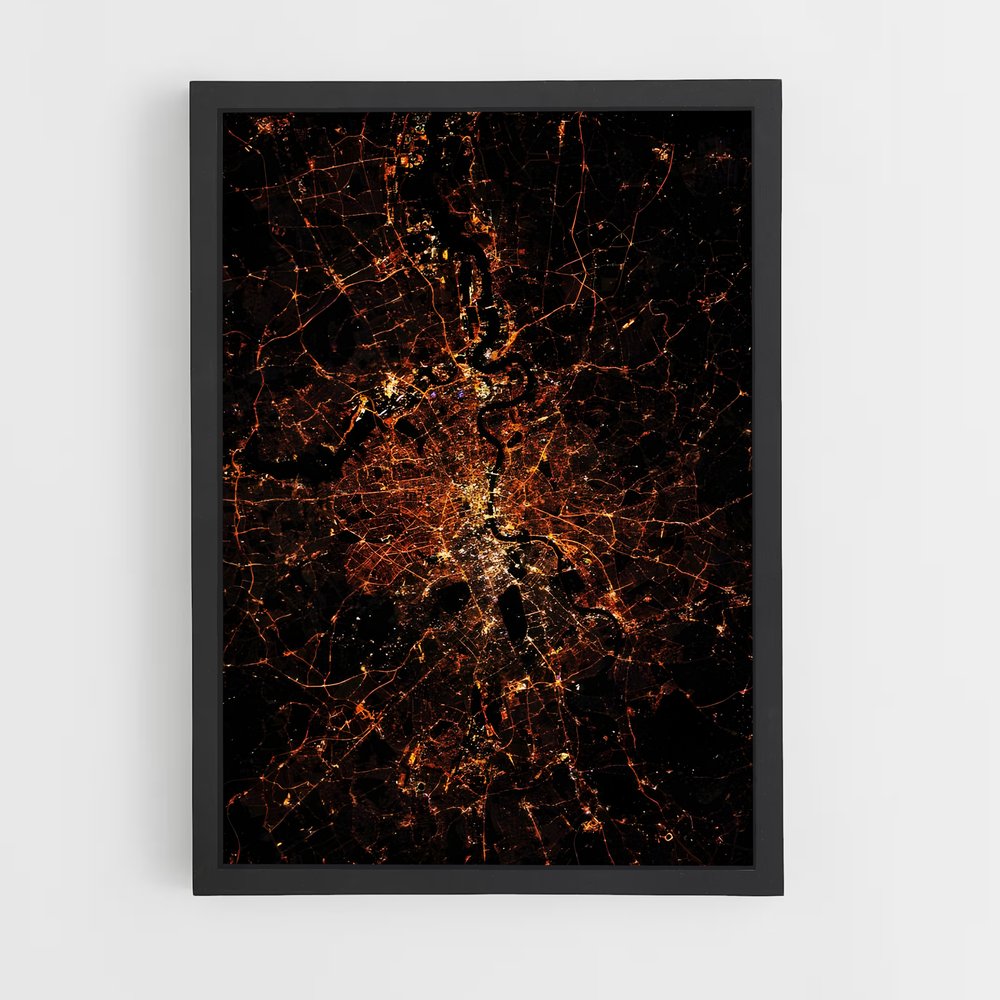 ap-international space station-14 cadre Noir