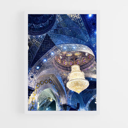 ap-iran-2 cadre Blanc