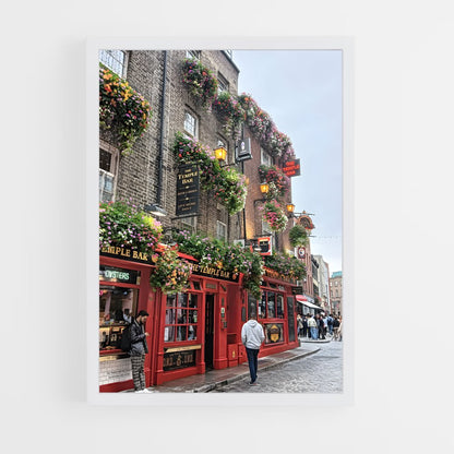 ap-ireland-2 cadre Blanc