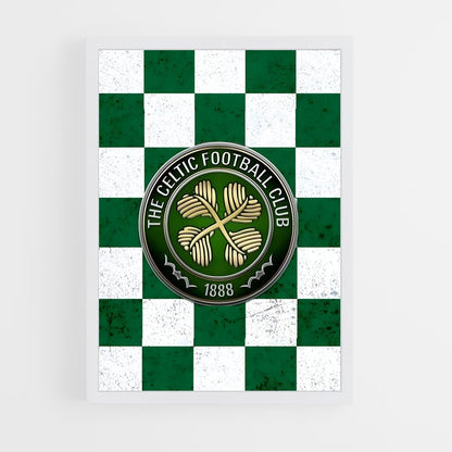 ap-ireland national football team-3 cadre Blanc