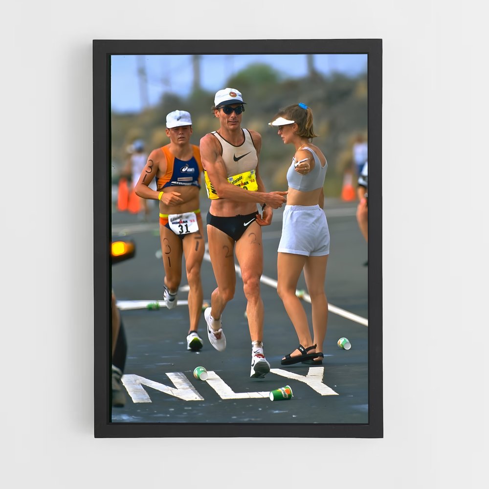 ap-ironman world championship-2 cadre Noir