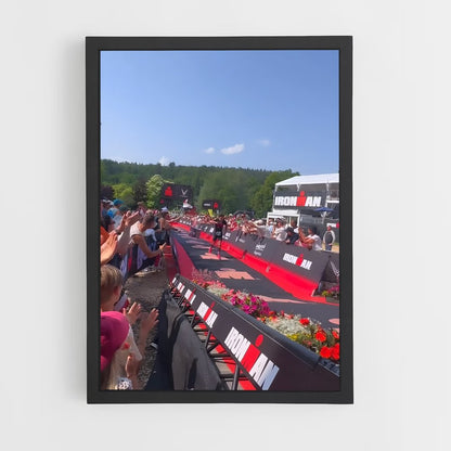 ap-ironman world championship-3 cadre Noir