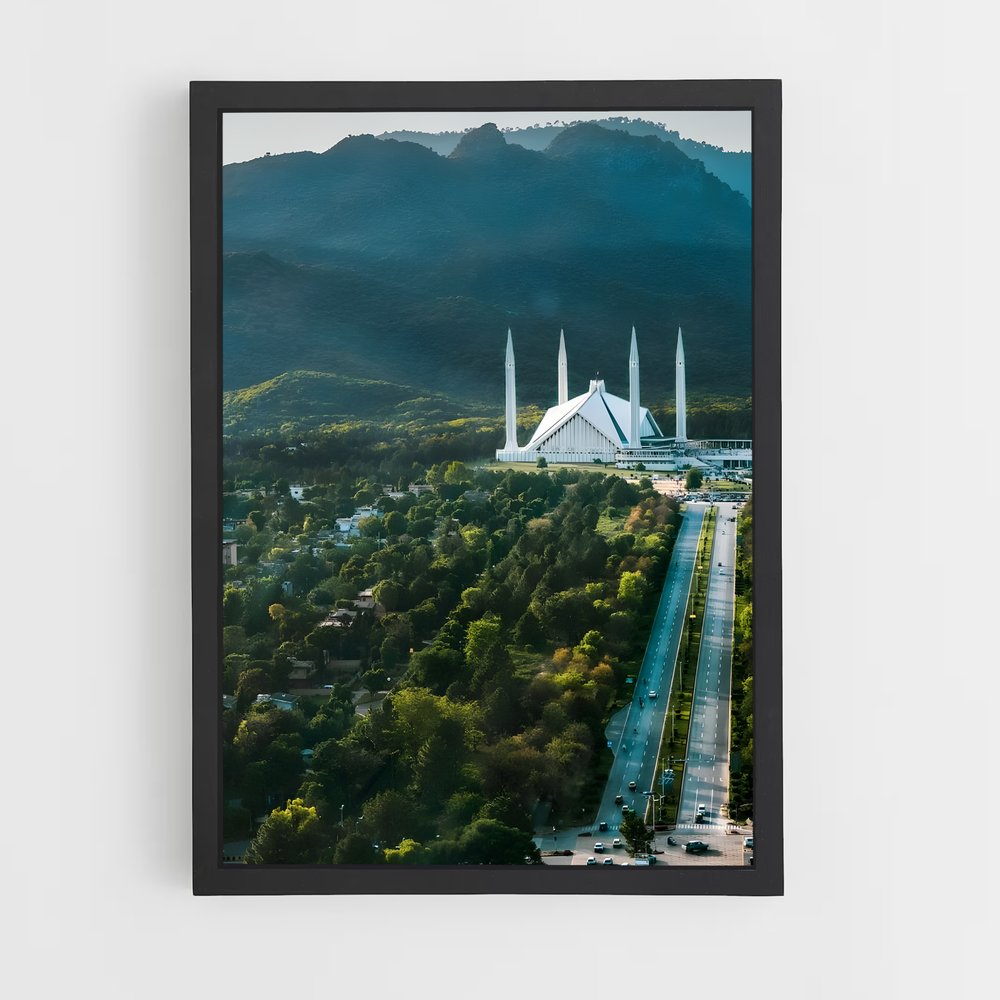 ap-islamabad-2 cadre Noir