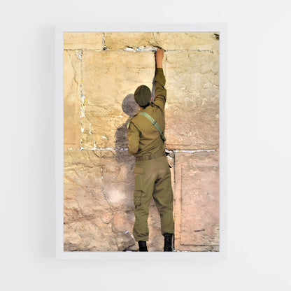 ap-israel-7 cadre Blanc