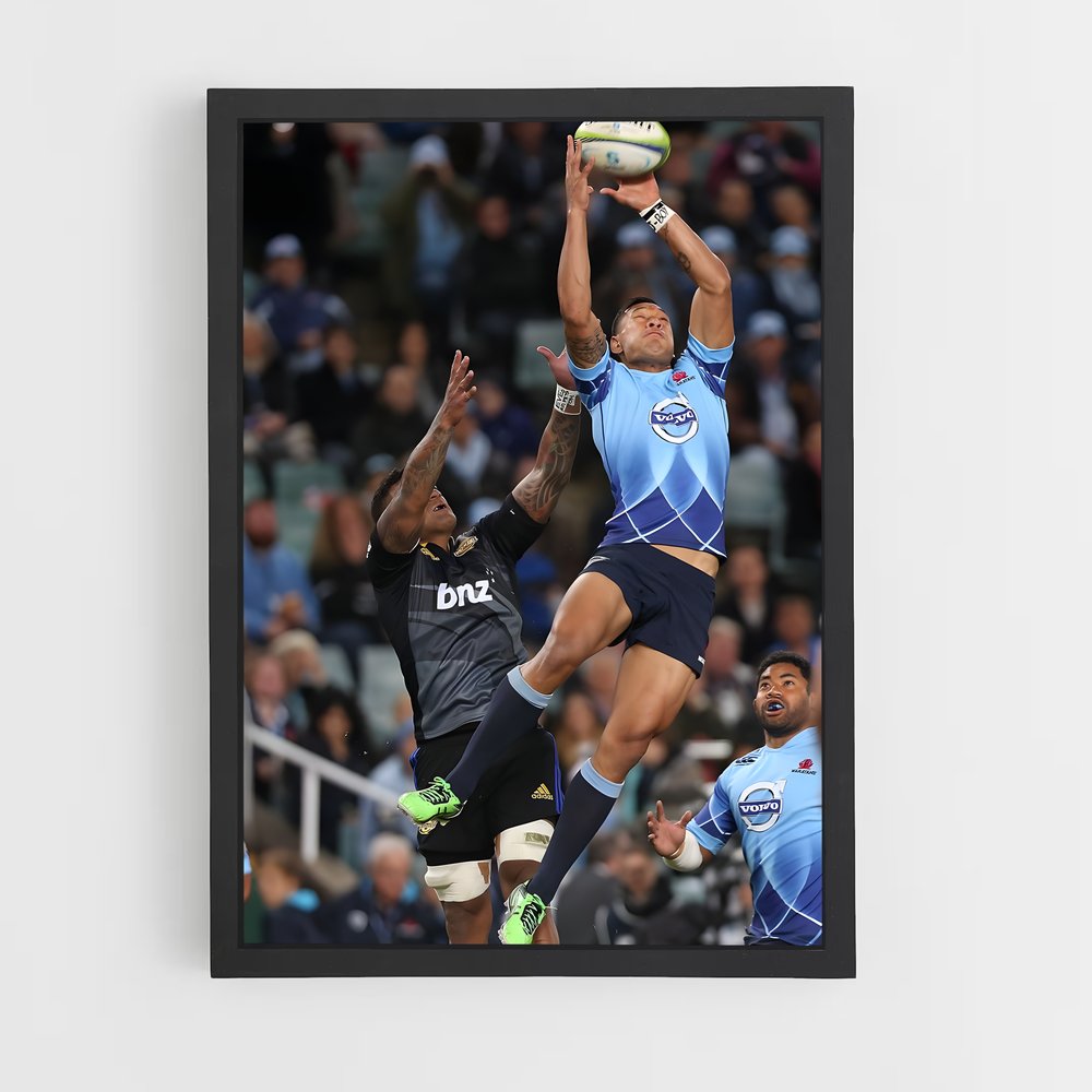 ap-israel folau-2 cadre Noir