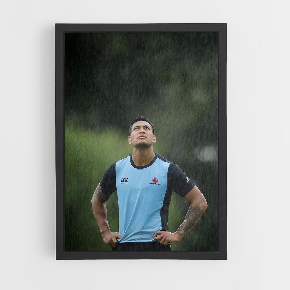 ap-israel folau-3 cadre Noir