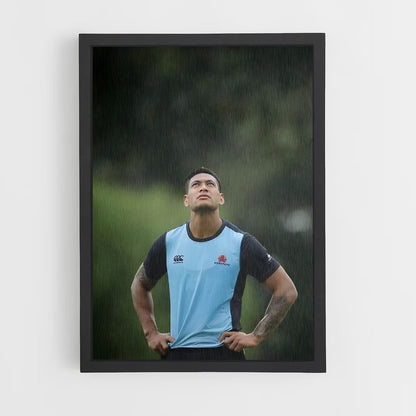 ap-israel folau-3 cadre Noir