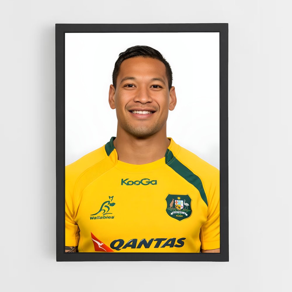 ap-israel folau-6 cadre Noir