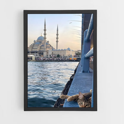 ap-istanbul-2 cadre Noir