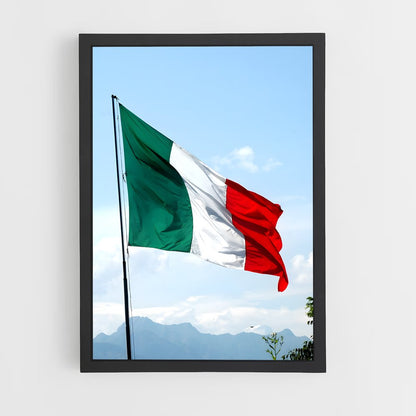 ap-italia 1-2 cadre Noir