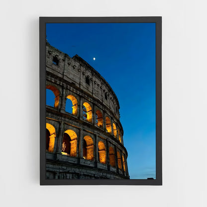 ap-italia 1-3 cadre Noir