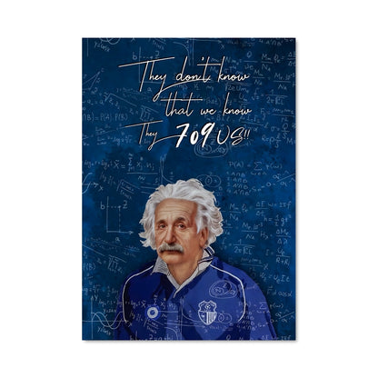 Poster L'Heure Dernière