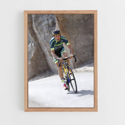 ap-ivan basso-3 cadre Bois clair