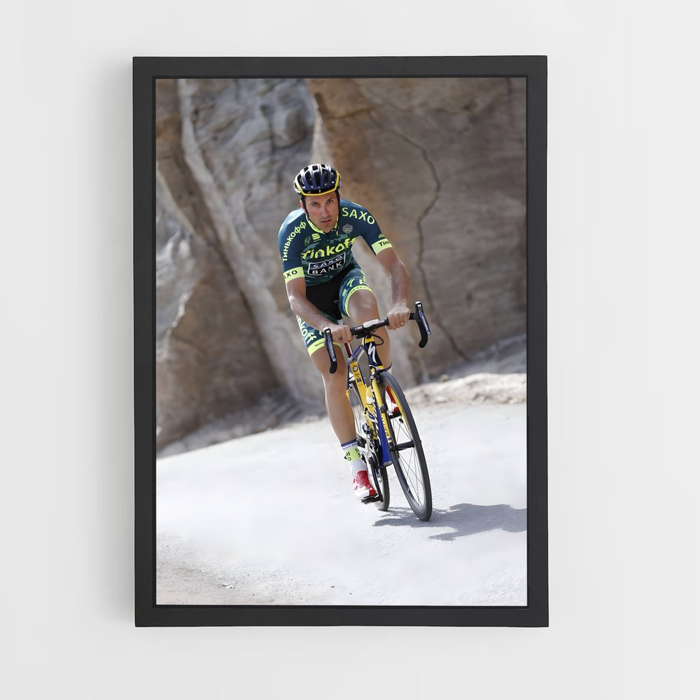 ap-ivan basso-3 cadre Noir