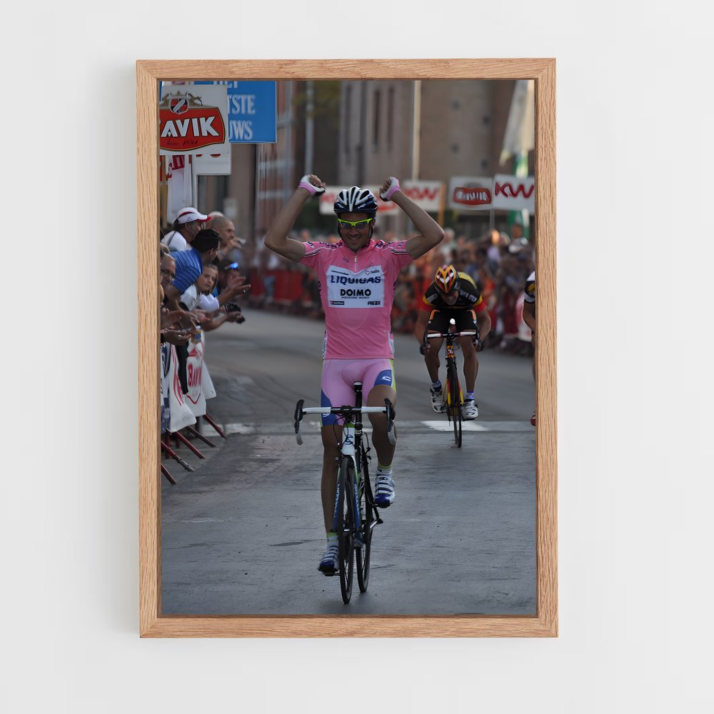 ap-ivan basso-4 cadre Bois clair
