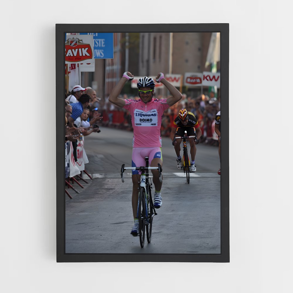 ap-ivan basso-4 cadre Noir