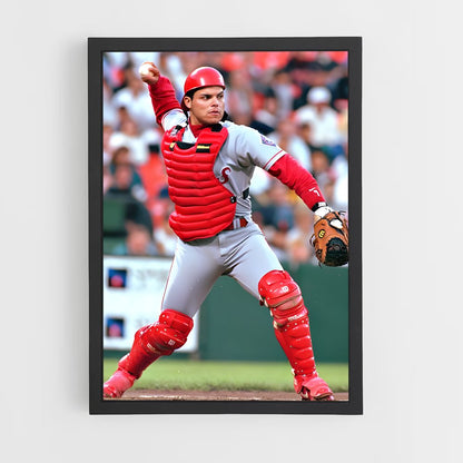 ap-ivan rodriguez-6 cadre Noir