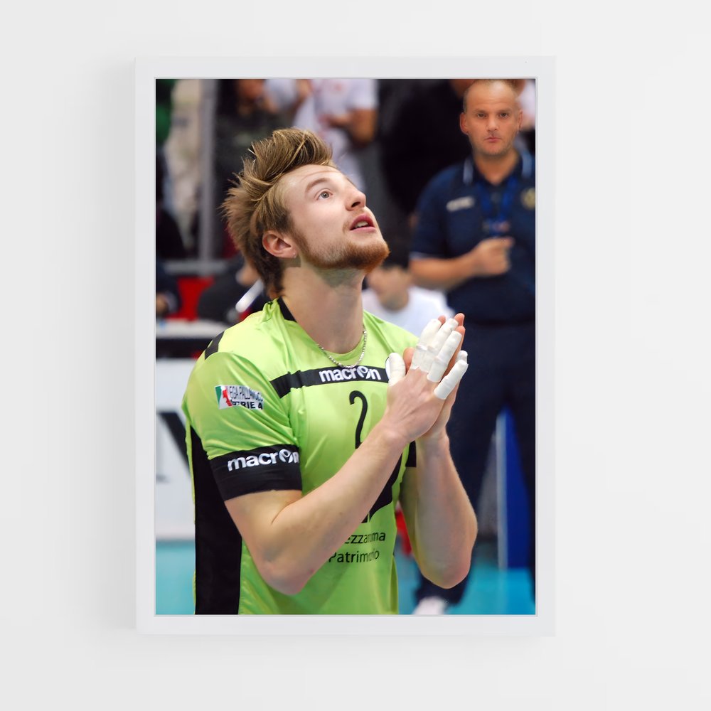 ap-ivan zaytsev-2 cadre Blanc
