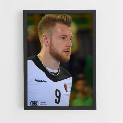 ap-ivan zaytsev-3 cadre Noir