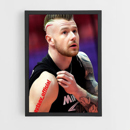 ap-ivan zaytsev-4 cadre Noir