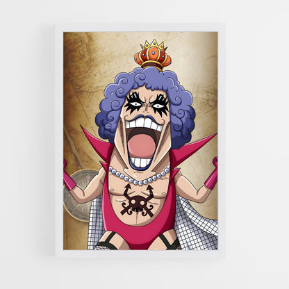 ap-ivankov-4 cadre Blanc