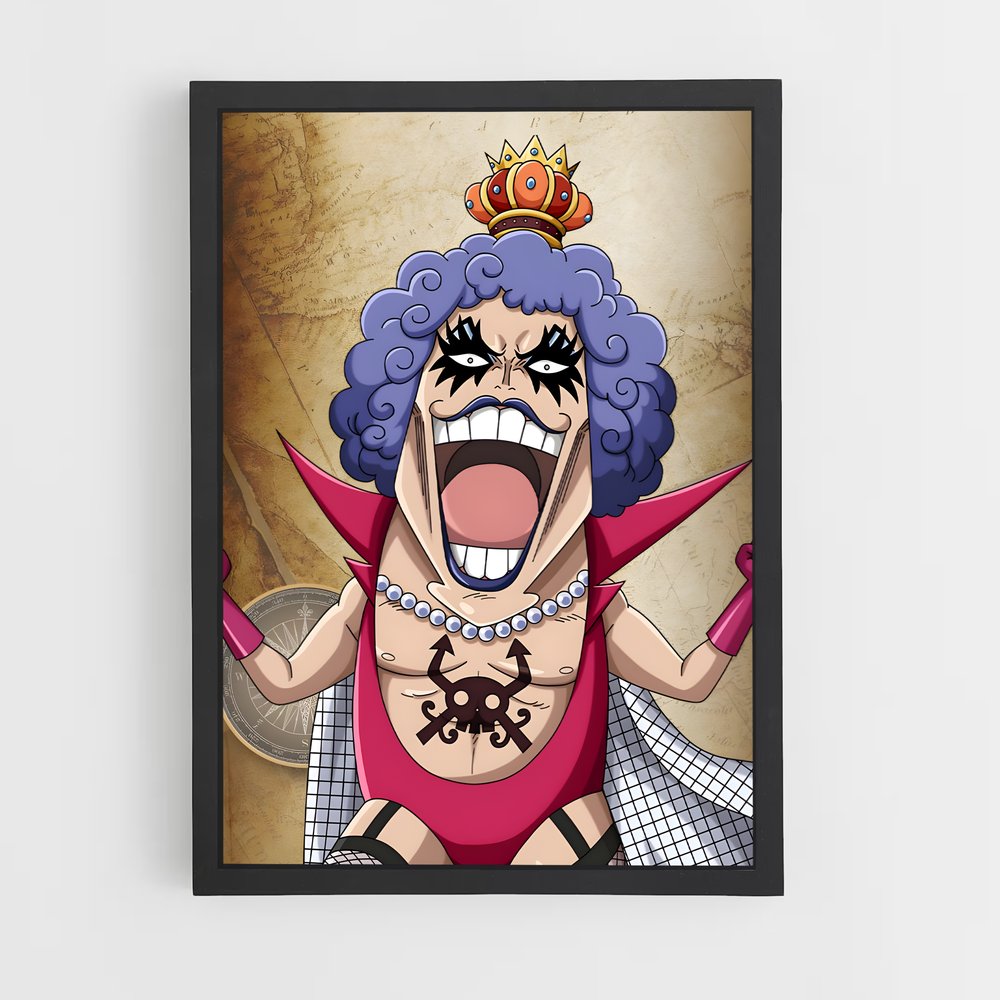 ap-ivankov-4 cadre Noir
