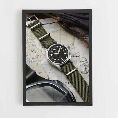 ap-iwc-1 cadre Noir