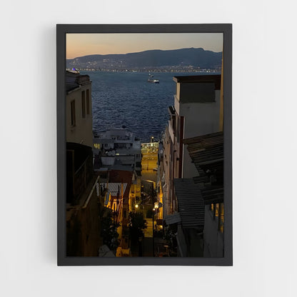 ap-izmir-5 cadre Noir
