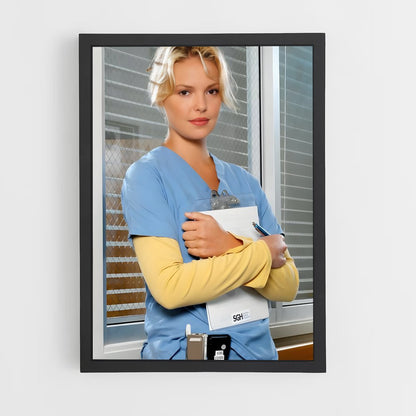 ap-izzie stevens-1 cadre Noir