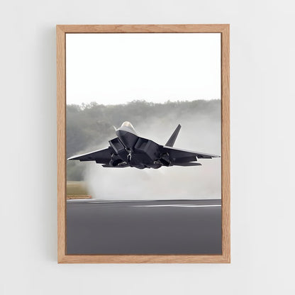 ap-j-20-1 cadre Bois clair