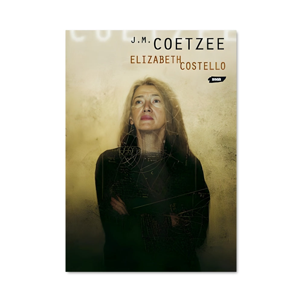 Poster Aura d'Or