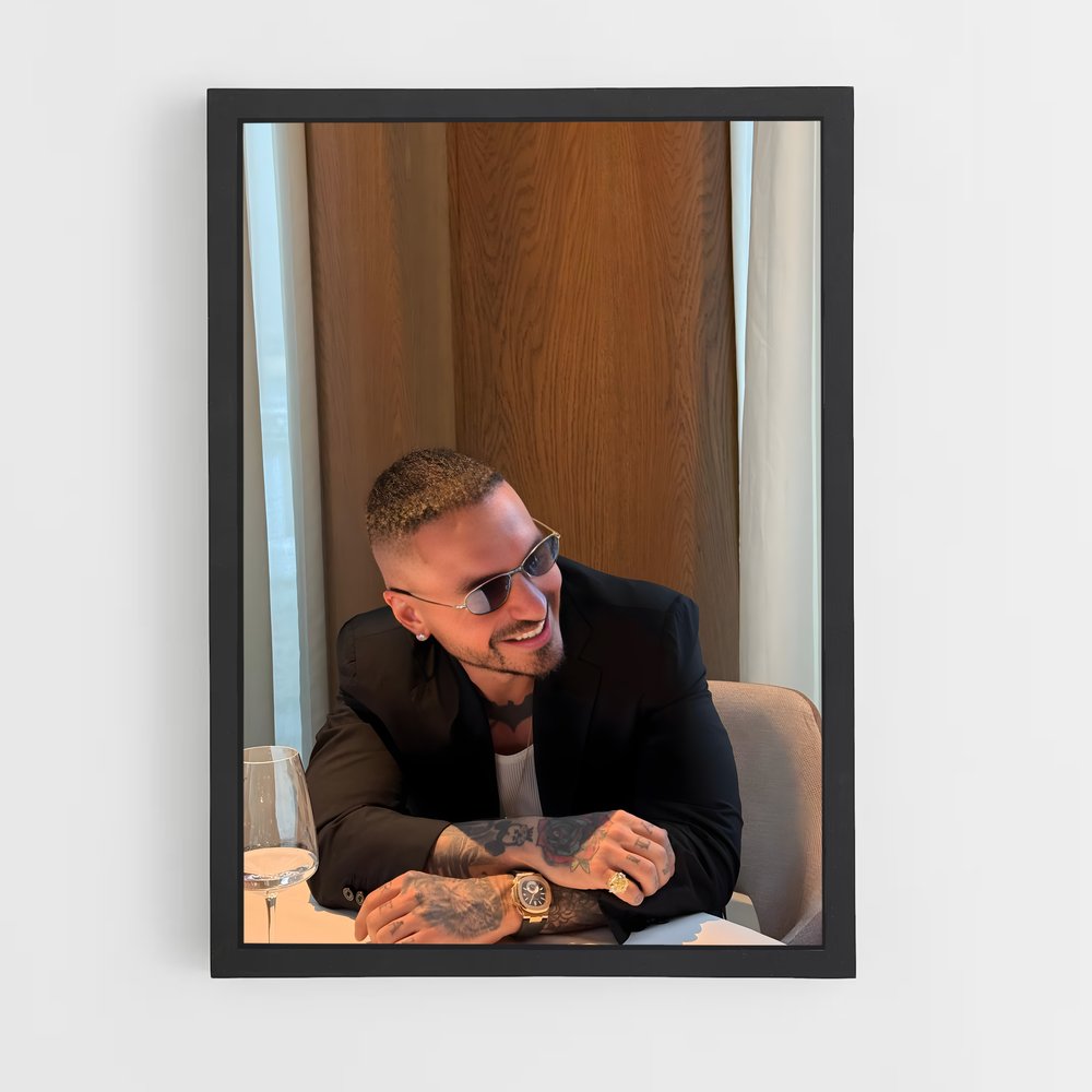 ap-j balvin-1 cadre Noir