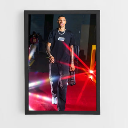 ap-jabari smith jr-4 cadre Noir