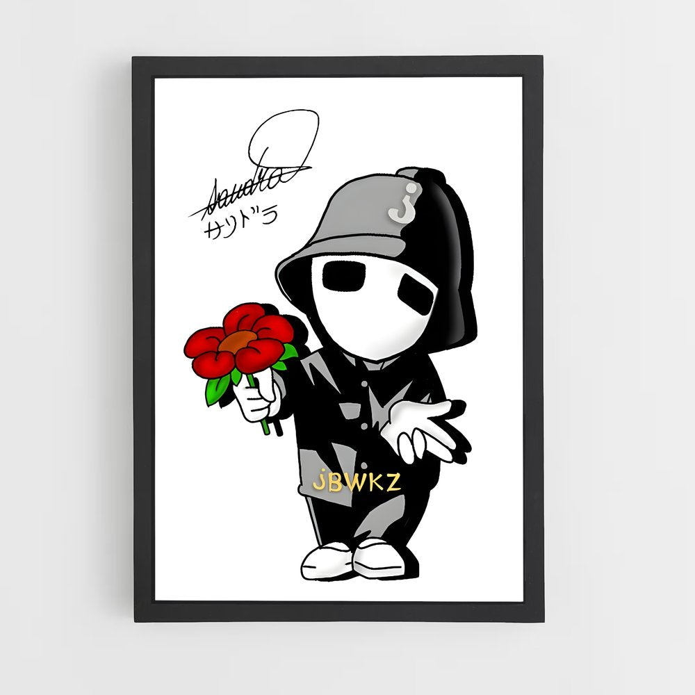 ap-jabbawockeez-2 cadre Noir