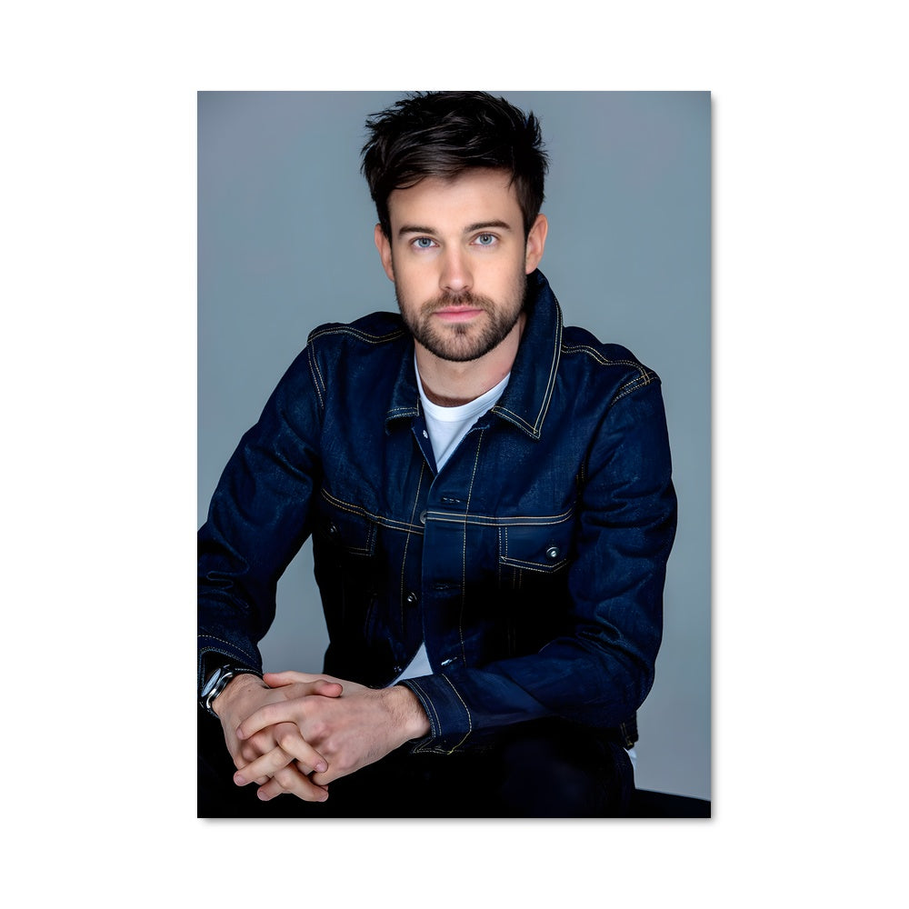 Poster Jack whitehall 9092