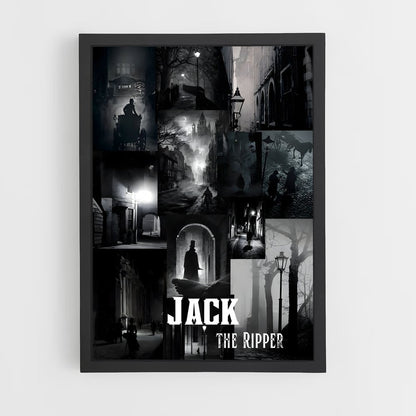ap-jack the ripper-4 cadre Noir