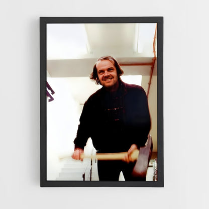 ap-jack torrance-2 cadre Noir