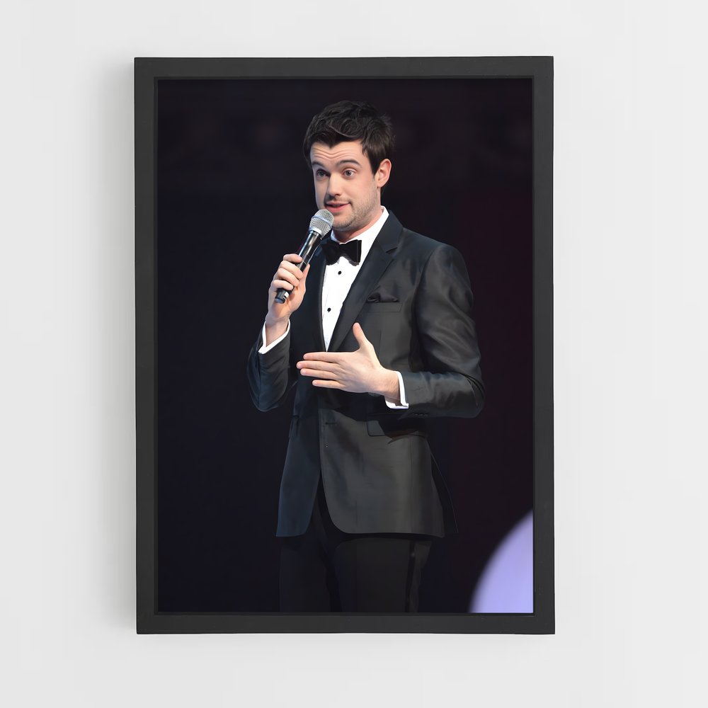 ap-jack whitehall-1 cadre Noir