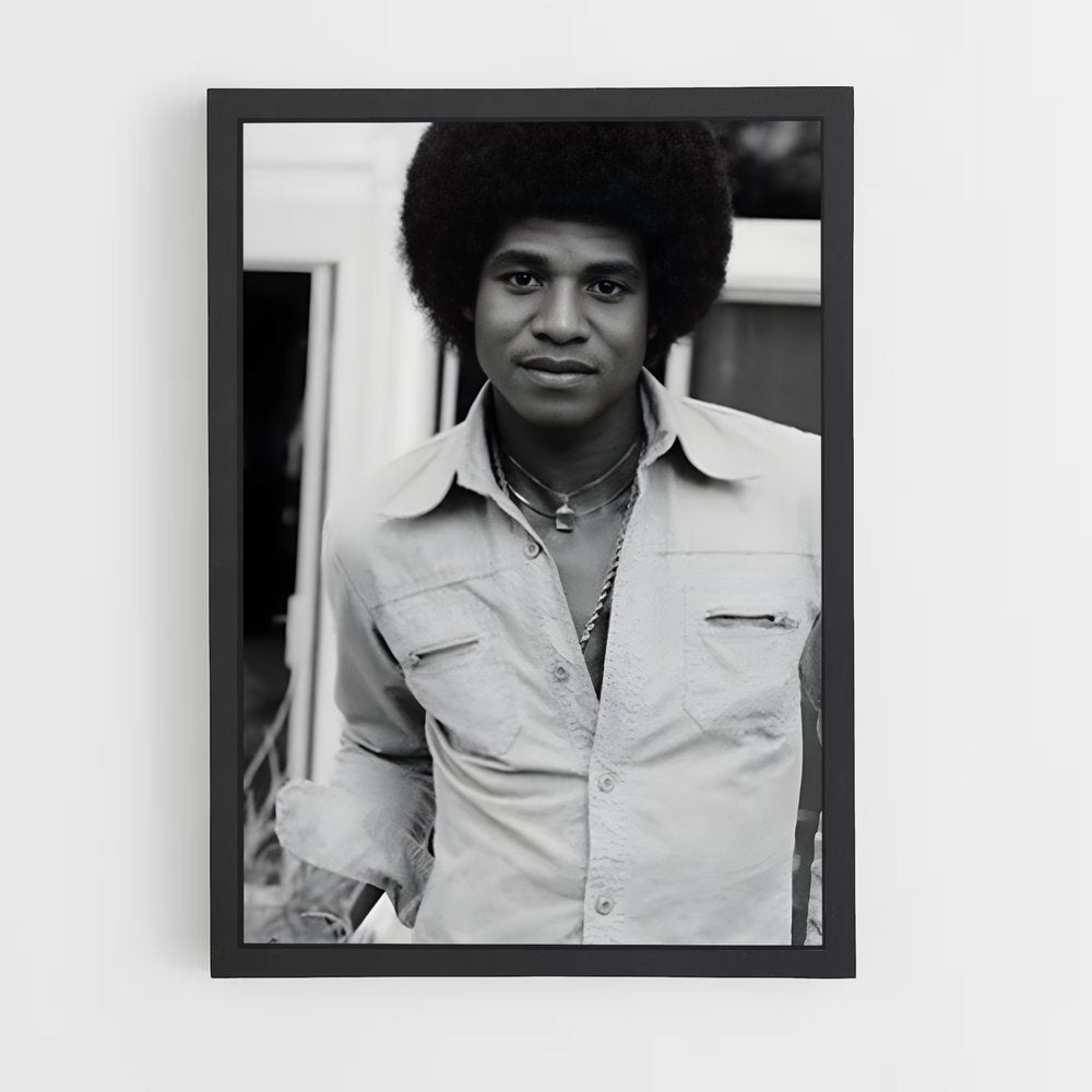 ap-jackie jackson-1 cadre Noir