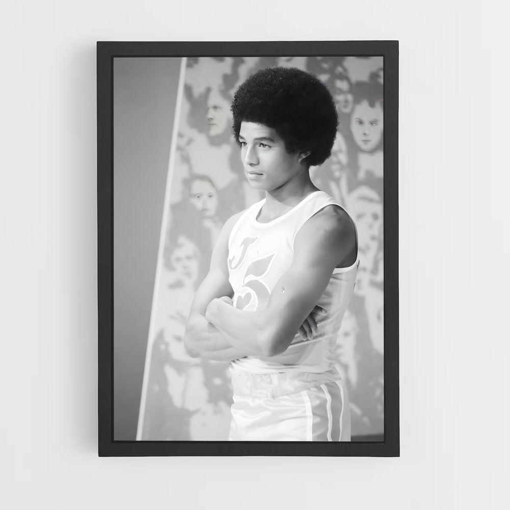 ap-jackie jackson-3 cadre Noir