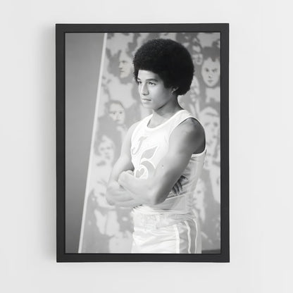 ap-jackie jackson-3 cadre Noir