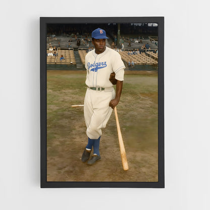 ap-jackie robinson-1 cadre Noir