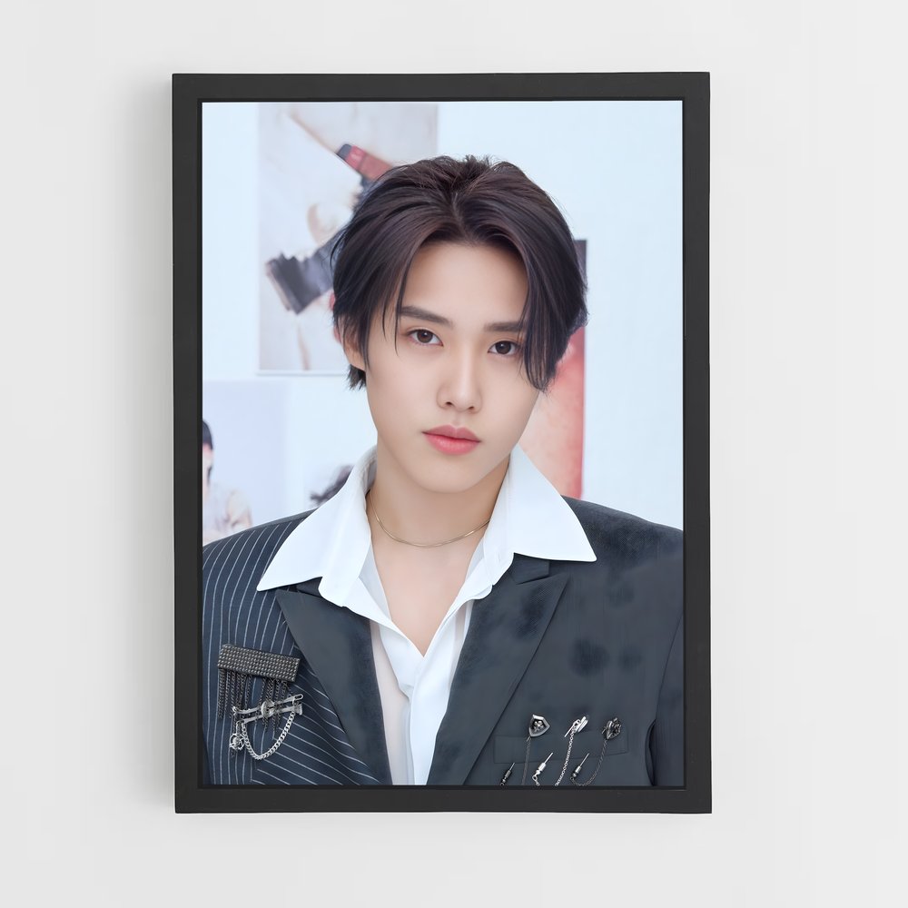 ap-jacob-8 cadre Noir