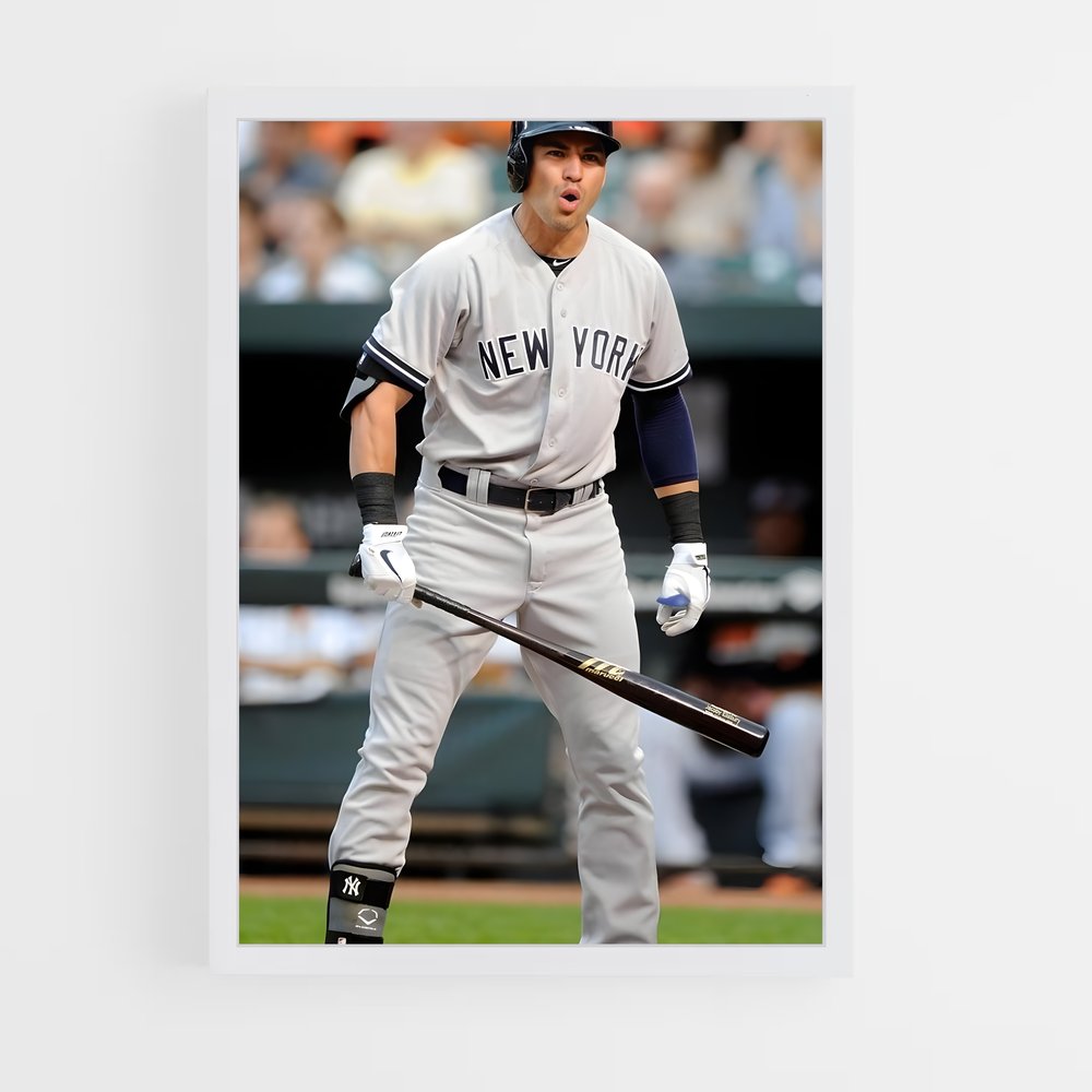 ap-jacoby ellsbury-1 cadre Blanc
